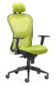 Foshan office chair(E01Z-NL56-M6)