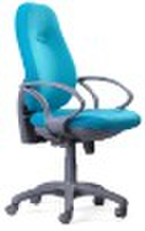 Foshan office staff chair(HB821H-20-28)