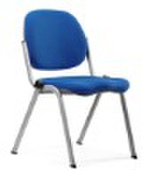 Foshan office chair/staff chair(AB06-SV-09)