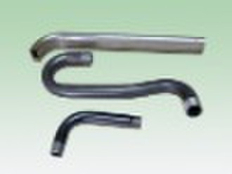 tube bending service