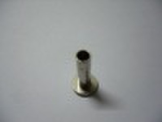 SUS 304 hollow rivet