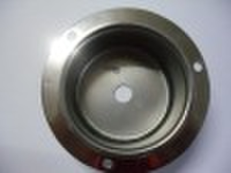 Stainless steel Meter housing | stainless steel Ap