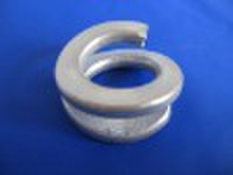 lock washer