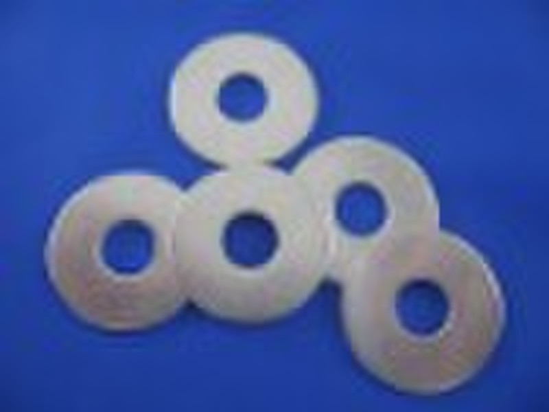 stainless steel washer