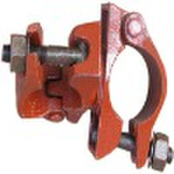 right angle dimension  coupler