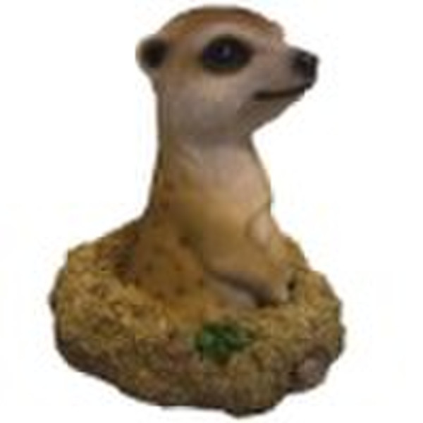 garden ornament, garden decoration, garden groundh