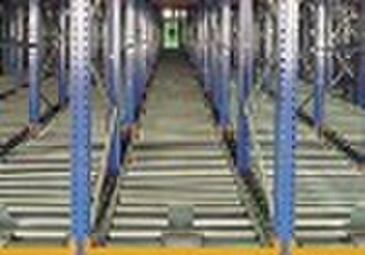 pallet racking storage racks