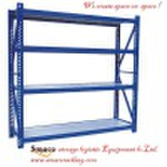 pallet racking steel racks