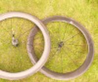 bicycle wheels carbon bicycle wheelset