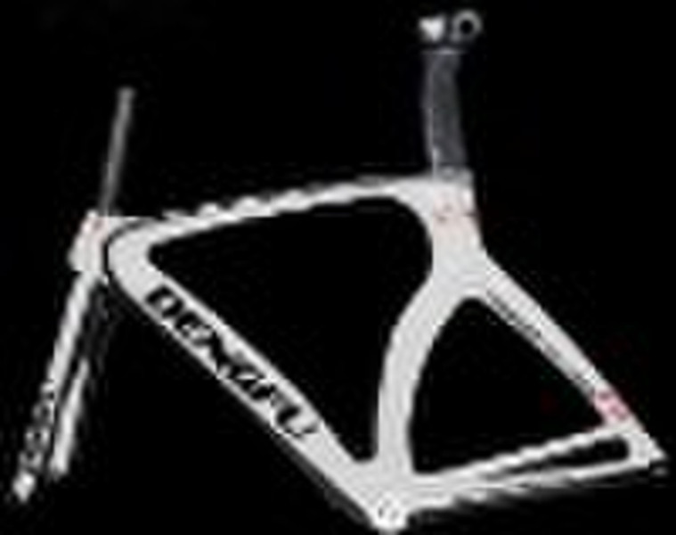 time trial frame carbon TT frame carbon TT framese