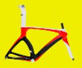 carbon frame carbon TT frame