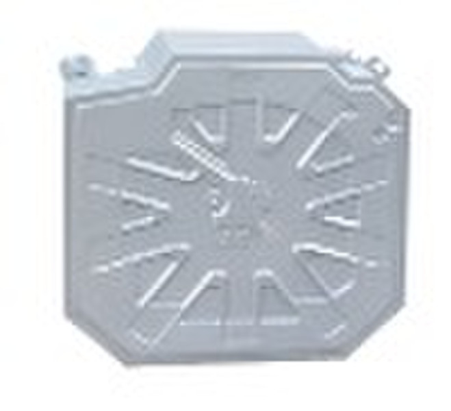 Metal stamping parts for air conditioners