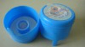 5 gallon bottle cap