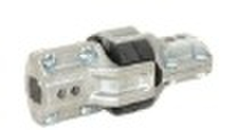 irrigation parts-drive coupler