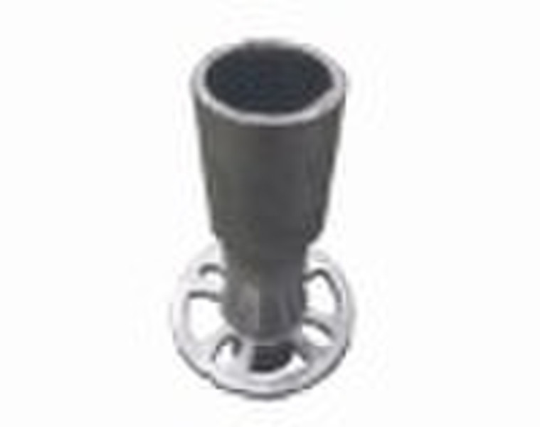 Base Collar Basic Socket for Rosette Rapid Scaffol