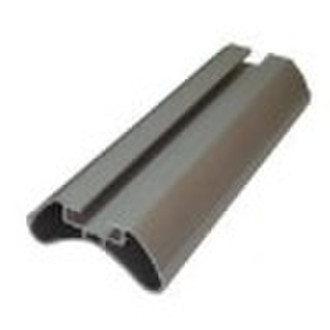 manufacture high quality aluminum extrusion profil