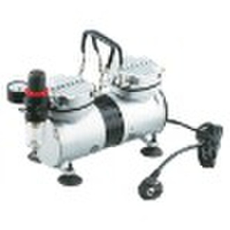 Mini Air Compressor AS19