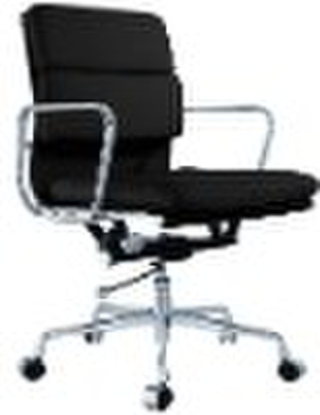 office chair - XD-CH006-1