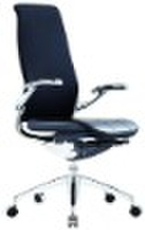 office chair-CH001A