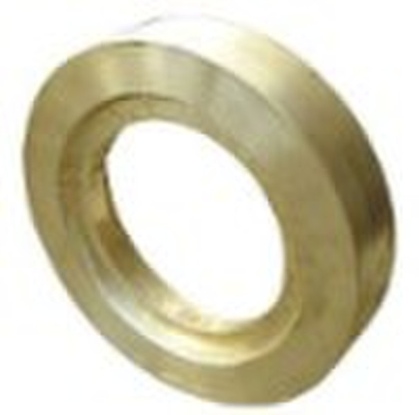 copper alloy casting