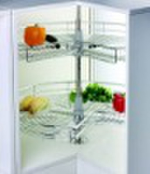 kitchen cabinet accessories