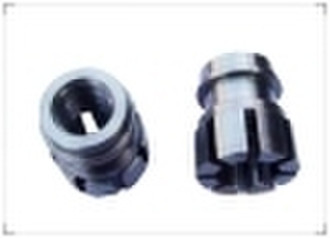 CNC part ,lathe manufacture