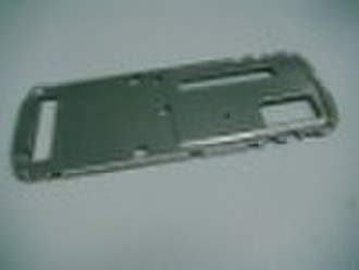 mobil phone punching parts