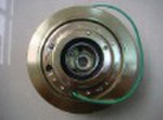 magnetic clutch for air condition compressor