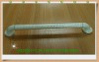 hot sale Grab Bars