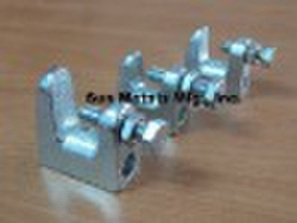 beam clamps