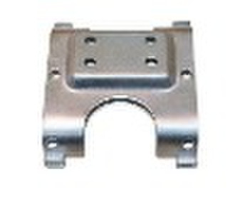 stainless steel stamping parts