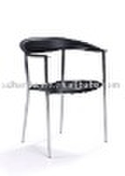 Modern Dining Chair (HB-0010)