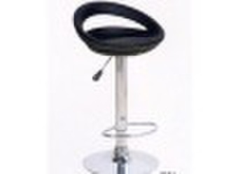 Bar chair (A-017)