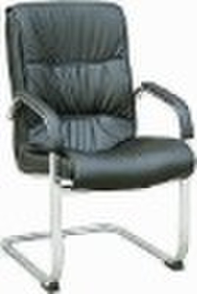 Anji swivel chair