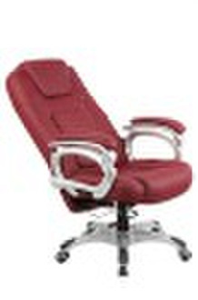 Executive Chair