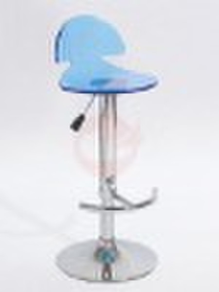 bar chairs/bar stools/acrylic bar chairs