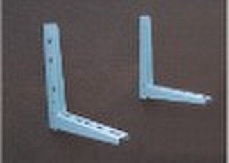 Verkaufen Air Conditioner Bracket