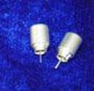 IEC-Stecker-Adapter