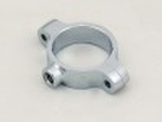 pipe clamp