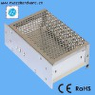 aluminum sheet fabrication ShenZhen