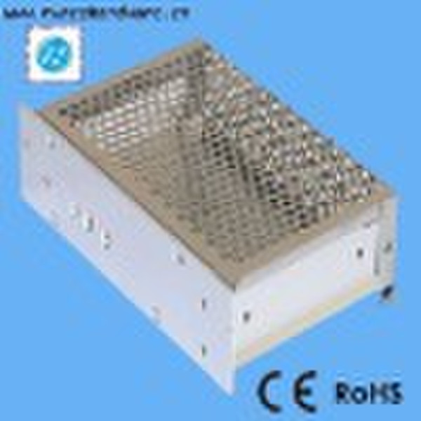 aluminum sheet fabrication ShenZhen