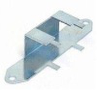 stretch forming metal ShenZhen