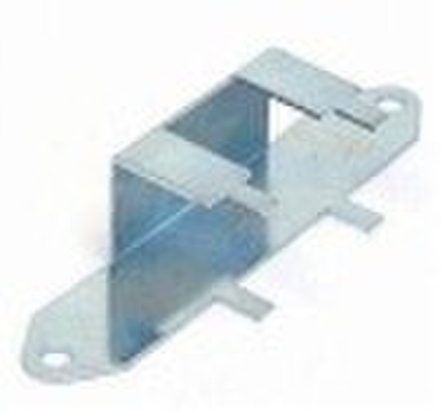 stretch forming metal ShenZhen