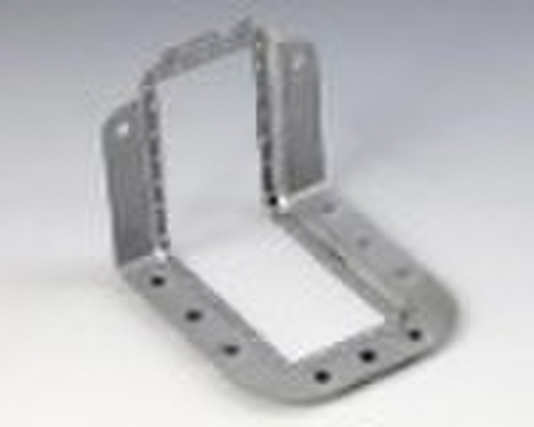 steel fabrication costs ShenZhen