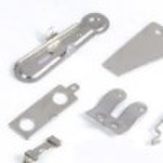 pipework fabrication ShenZhen