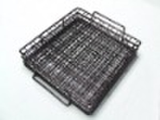 MT3012010 wire tool basket