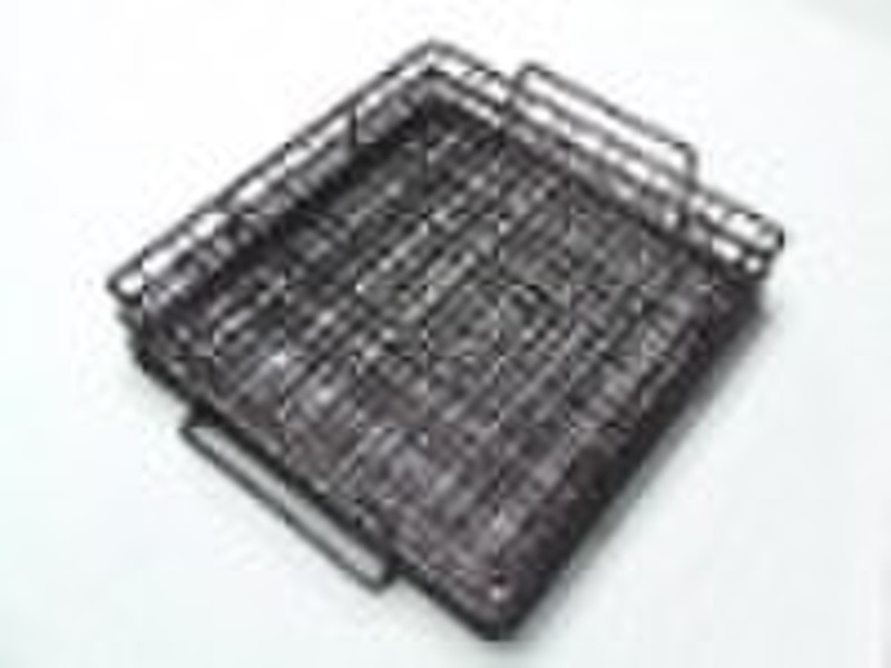 MT3012010 wire tool basket