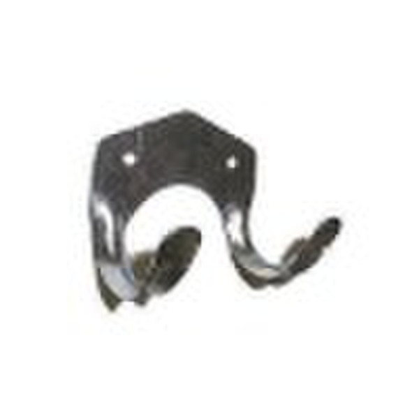 G020 Gagage Tool Hook