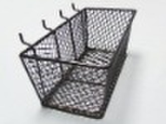 MT3014011 mesh basket