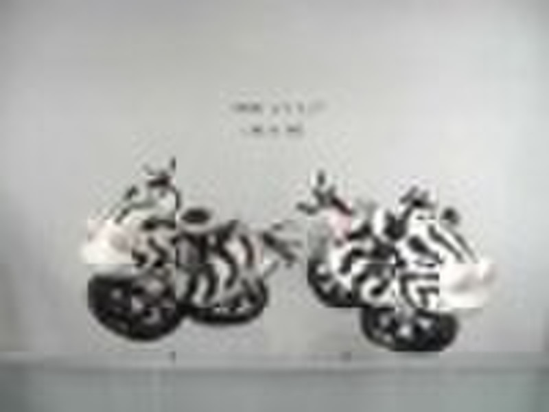 cartoon toy motorcycle